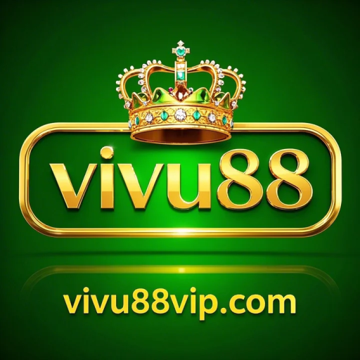 vivu88